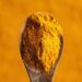 Can curcumin support oral health?