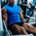 Probiotic strain boosts metabolic and muscle health