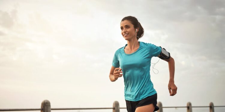 PLT highlights the rise of mind and mood ingredients for sports nutrition formulations