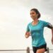 PLT highlights the rise of mind and mood ingredients for sports nutrition formulations