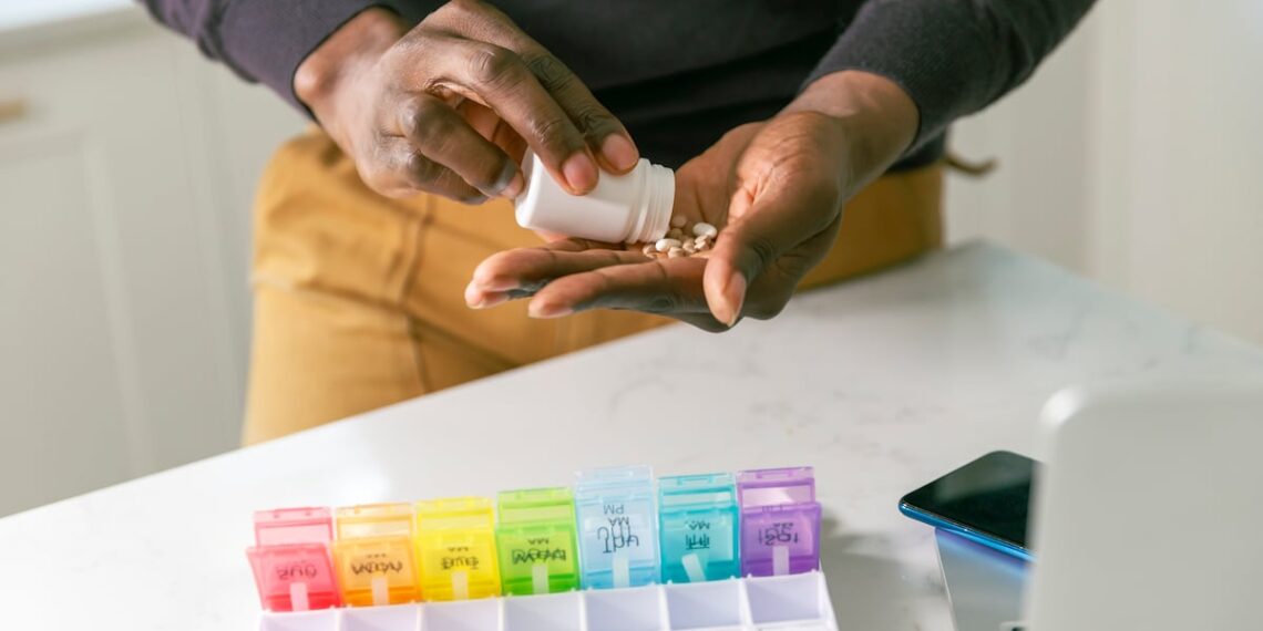 ‘Choice of tool impacts nutrient intake analysis’ study says