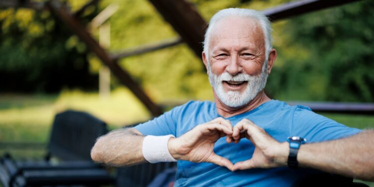 Whey-derived sphingolipid-rich supplement may ameliorate age-related metabolic dysfunction