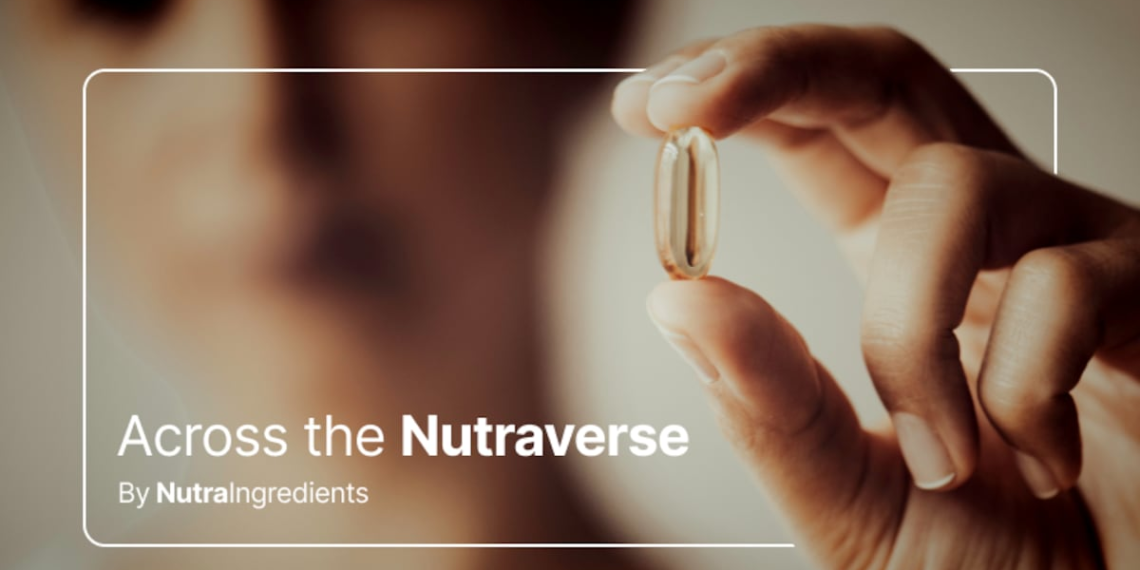 Problematic herbs to watch, BLIS at 25, Mg in the EU