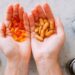 Consumers receive inadequate information on vitamin C supplements: Study