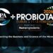 Leading microbiome and probiotics conference announces dates and themes for 2026