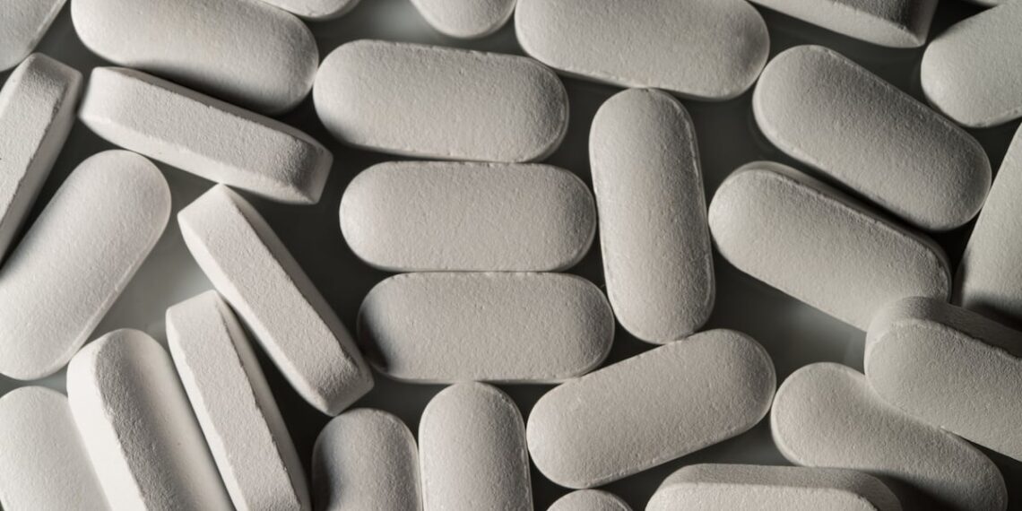 L-threonate enters EU market as Orotate Dihydrate fails on safety