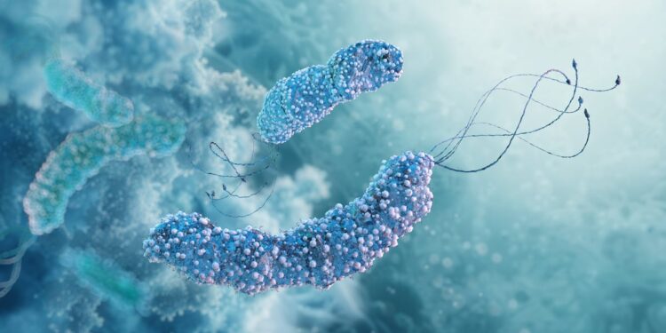 The reality of microbiome science?