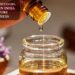 Top 7 Aniseed Oil Brands In India For Pure Wellness
– Moksha Lifestyle Products