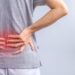 How Adrenal Glands Correlate with Back Pain