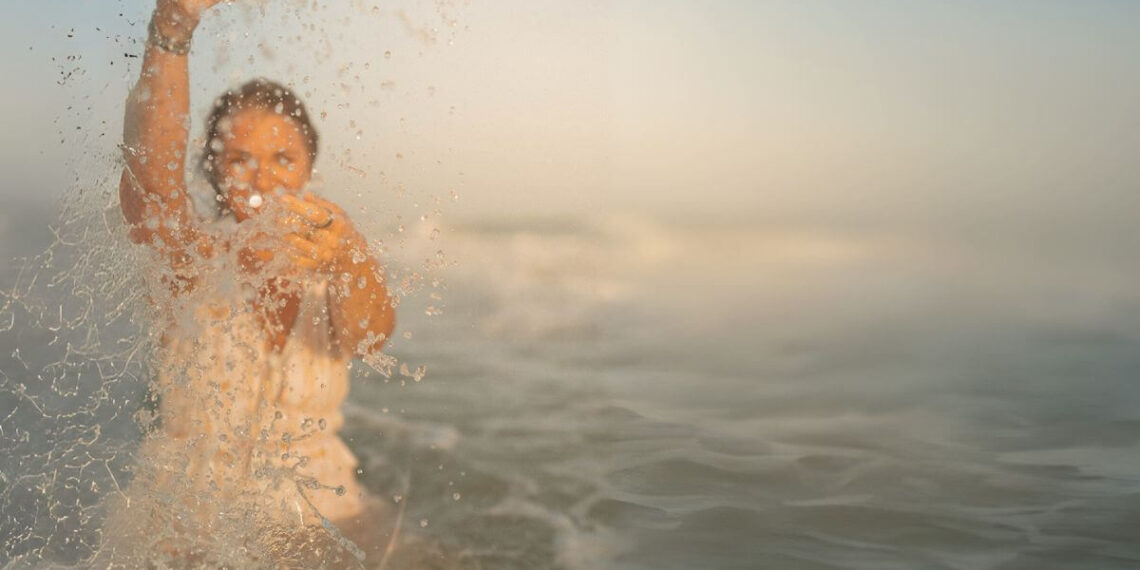 Wellness Tools and Habits I’m Loving