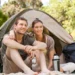 5 Profound Emotional Benefits Of Camping