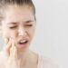 10 Good Things To Eat With Toothache Pain