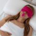 The Simple Sleep Hack That Can Be Lifechanging
