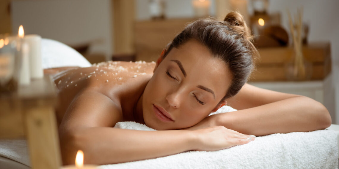 Top 7 Wellness Treatments to Recharge Your Body and Mind in Brentwood, TN