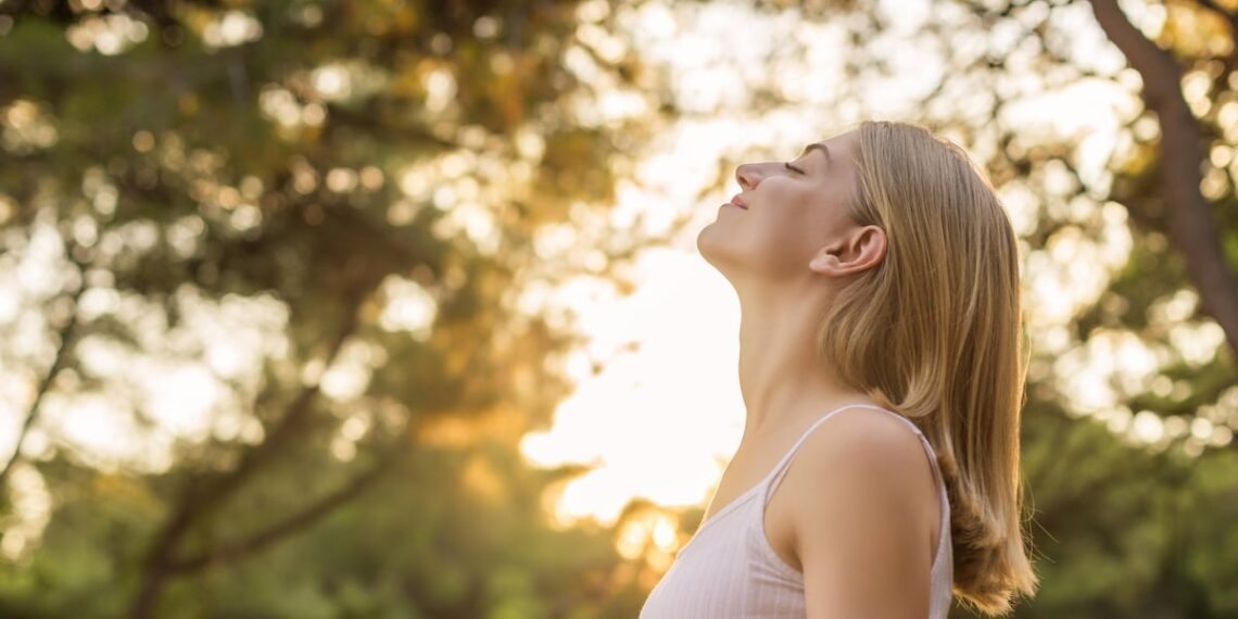 The gut-skin-brain axis and the future of microbiome beauty