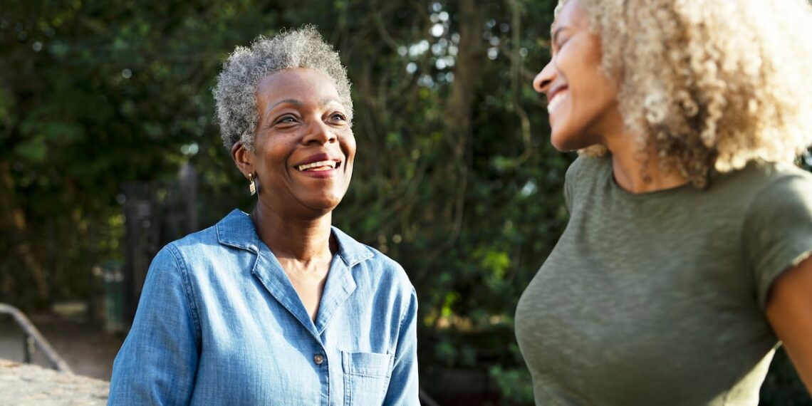 Laboratoire PYC unveils woman’s health range