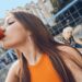 Is caffeine really the culprit?