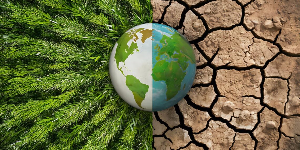 Botanicals summit calls for sustainable supply chains