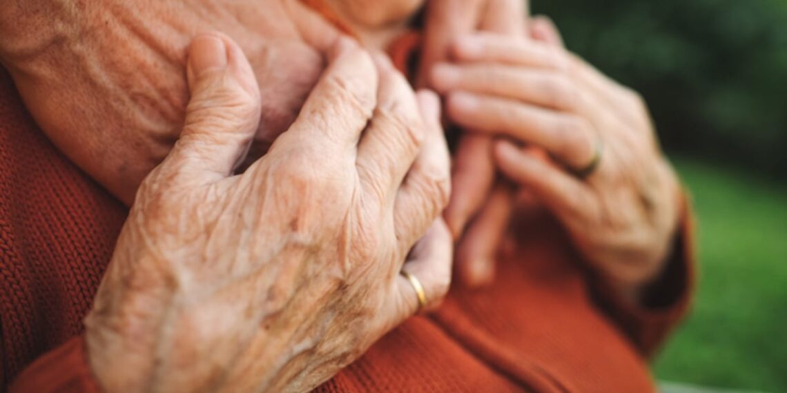 ‘A pivotal moment for spermidine research’