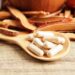 Professor warns of questions overshadowing the growing medicinal mushroom space
