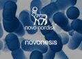 Health giants Novonesis and Novo Nordisk partner on microbiome innovation