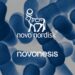 Health giants Novonesis and Novo Nordisk partner on microbiome innovation