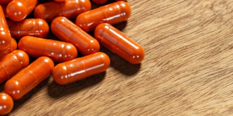 Study suggests links between carotenoids and childhood obesity