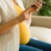 Whey protein manages gestational diabetes blood sugar