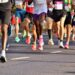 Balchem’s MSM improves half-marathon runners’ recovery