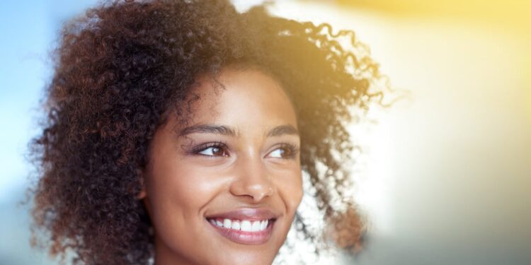 Sirio softgel solutions put beauty front-and-centre