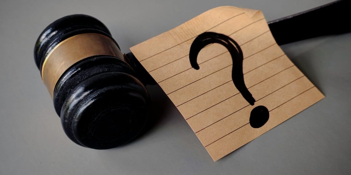 Novel Food application process may be exploited to delay competitors