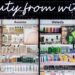 Holland & Barrett pilots ingestible beauty focus with 7% sales uplift