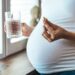 Study unveils mechanisms impacting maternal health during vitamin D deficiency