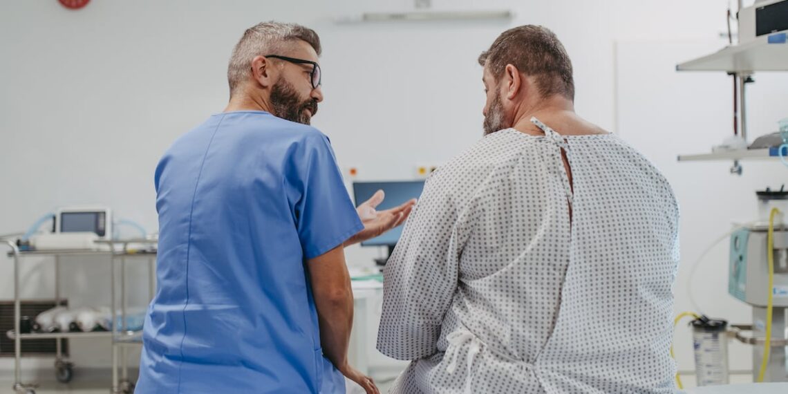 Phytosterols benefits may extend beyond cholesterol control to cardiometabolic health