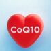 Liposomal delivery format may boost CoQ10 bioavailability