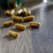 US herbal supplements sales hit a record $13.2 billion in 2024