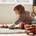 What Every Parent Should Know About PANDAS Syndrome