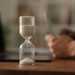 Green Bioactives enters liquidation