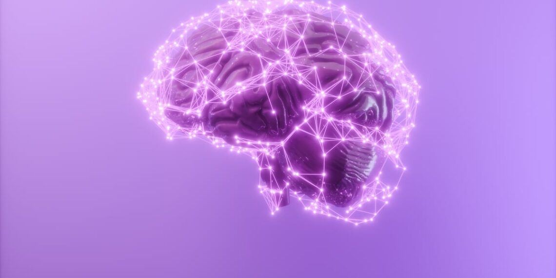 Review supports omega-3 supplementation for cognitive health