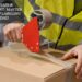 Master Your CLP Labeling Today!
– Moksha Lifestyle Products