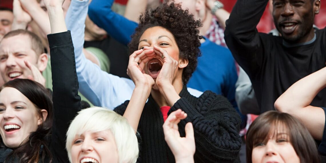 Balchem kicks off consumer-facing K2VITAL promotion