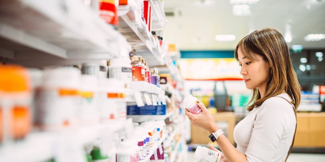 Dr Vegan calls-out ‘overmedicalisation of menopause’ in wake of ASA ruling