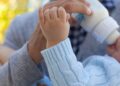 GOS gains traction in infant milk formulas: The science behind the trend