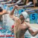 Probiotics plus omega-3s may boost muscle strength for elite swimmers