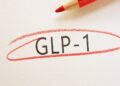 Isomaltulose enhances response of gut hormones GLP-1 and PYY