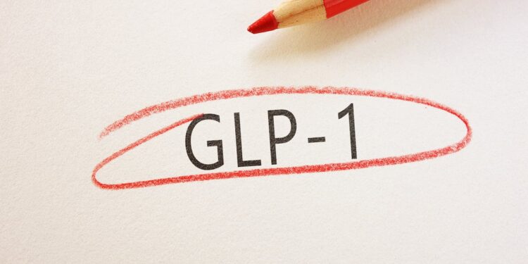 Isomaltulose enhances response of gut hormones GLP-1 and PYY