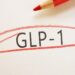 Isomaltulose enhances response of gut hormones GLP-1 and PYY