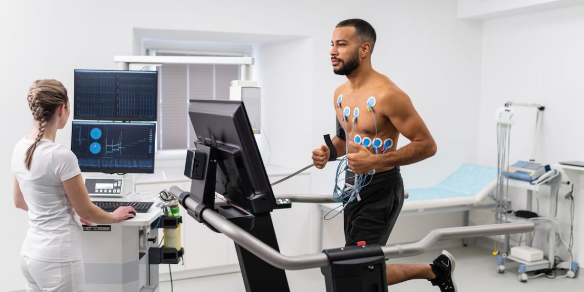 Significant knowledge gaps for female athletes and certain sports