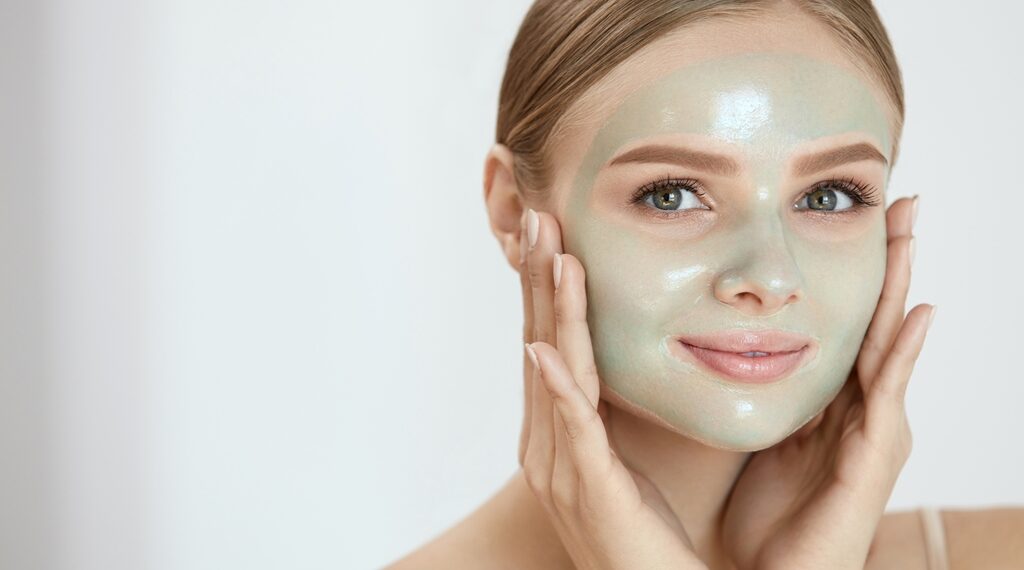 Home Remedies To Rejuvenate Your Skin