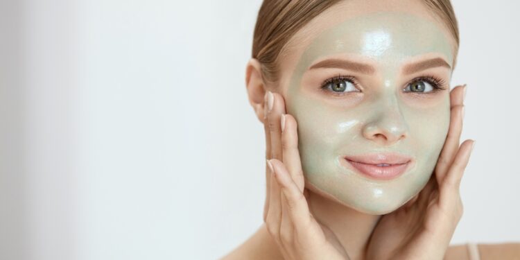 Home Remedies To Rejuvenate Your Skin